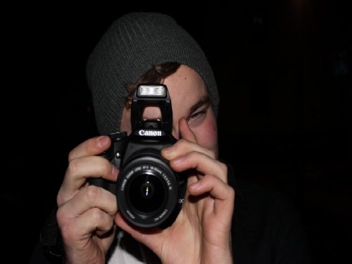 IMG_0148 [1024x768].resized.jpg